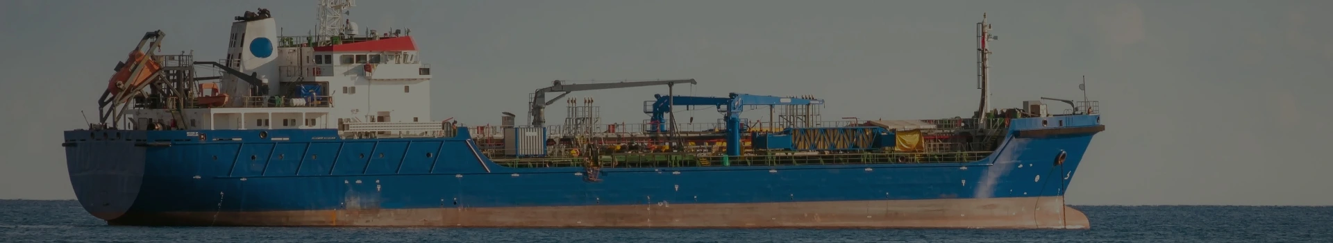 Our Achievements Background