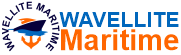 Wavellite Maritime