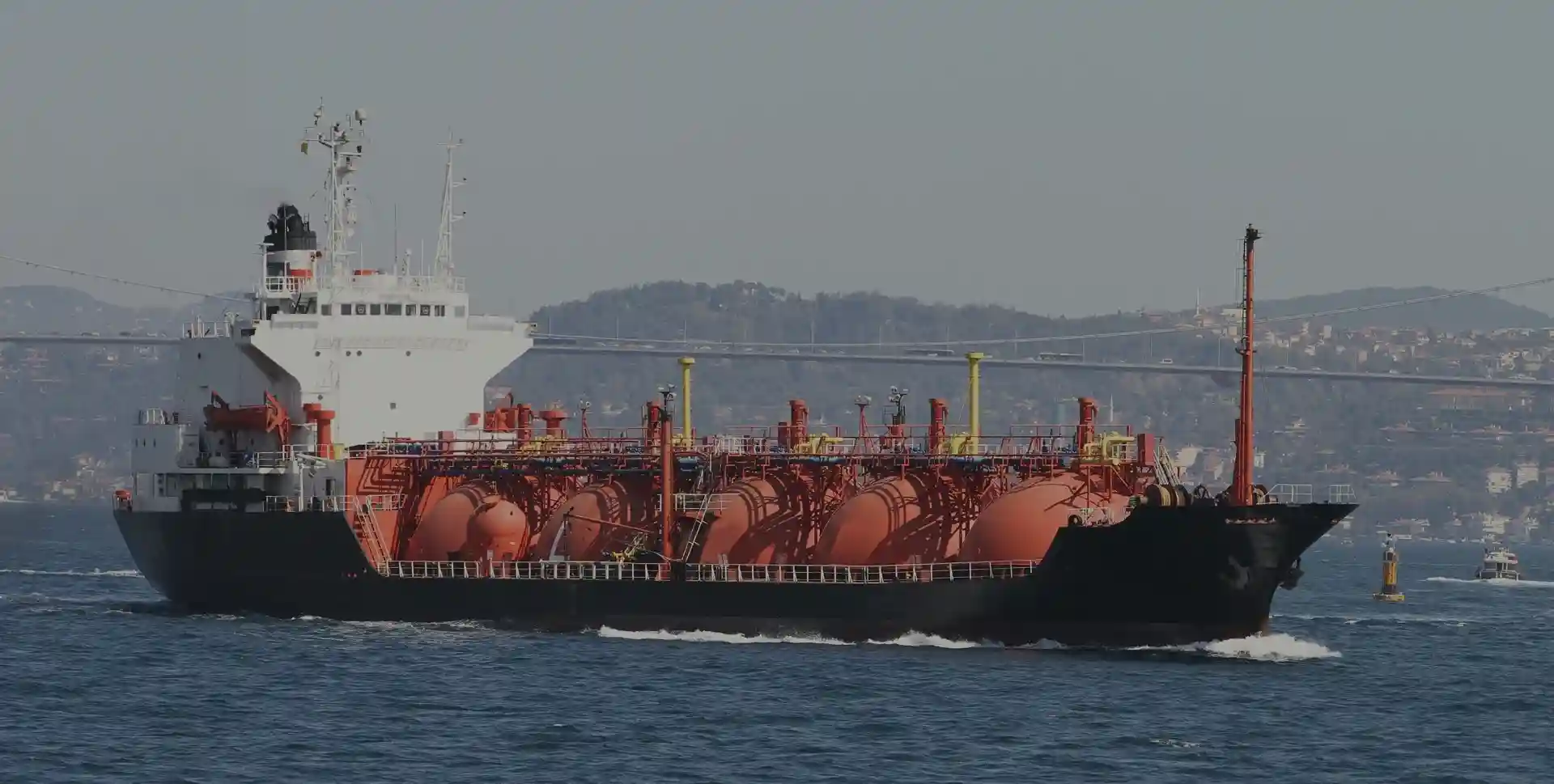 Excellence, transparency, agility, value